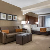 Отель Comfort Suites near Penn State, фото 14