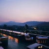 Отель Shijo Kawaramachi Onsen Sora Niwa Terrace Kyoto Bettei, фото 24
