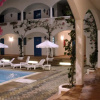Отель Boutique Hotel Tilos Mare, фото 19