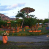 Отель Sopramare Resort, фото 21