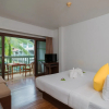 Отель The Briza Beach Resort Khaolak, фото 9