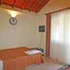 Отель Yesil Hotel, фото 9