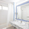 Отель Apartamentos El Velero, фото 24