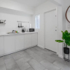 Отель Zen Great Apartment 2BR near the Beach, фото 8