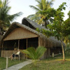 Отель Nyati Beach Lodge, фото 6