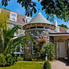 Отель Aval Du Creux Hotel, фото 1