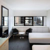 Отель Novotel Sydney City Centre, фото 8