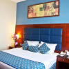 Отель Ramee Rose Hotel, фото 5