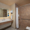 Отель Homewood Suites by Hilton Fairfield-Napa Valley Area, фото 8