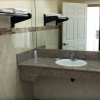 Отель Regency Motel of Brea, фото 7