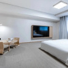 Отель JI Hotel Zhaojiabang Road, фото 10