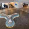 Отель Leonardo Club Tiberias - Все включено, фото 3