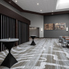 Отель Pittsburgh Marriott North, фото 34