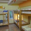 Гостиница Nerpa Backpackers Hostel, фото 11