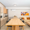 Отель Ivy Vacation Rentals, фото 15