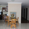 Гостиница Vanessa Hotel, фото 2