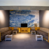 Отель Leman Hotel - Boutique Class, фото 22