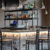 Отель The Parker Hotel, фото 21