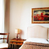 Отель Villa Casalecchi Country Hotel, фото 7