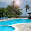 Отель Coopmarena Beach Resort, фото 13