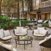 Отель Courtyard by Marriott Orlando Downtown, фото 32