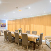 Отель Park Hotel Latgola, фото 15