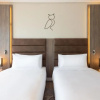 Отель voco Dubai the Palm, an IHG Hotel, фото 14