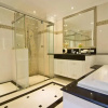 Отель LK Miracle Suite, фото 10