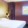 Отель B&B HOTEL Nîmes Centre, фото 4