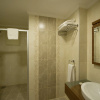 Отель Çeşmeli Konak Otel, фото 8