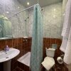 Гостиница Ибра Семейный, фото 9