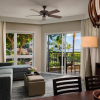 Отель The Westin Ka'anapali Ocean Resort Villas, фото 8