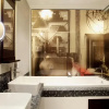 Отель Pattaya Modus Beachfront Resort, фото 27