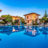 Отель Vista Villas & Suites, фото 19