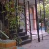Гостиница Анапа Бич, фото 11