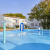 Отель Seaclub Alcudia Mediterranean Resort, фото 27