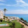 Отель VIVA Cala Mesquida Resort & Spa, фото 12