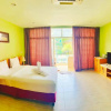 Отель Dome Resort, фото 8