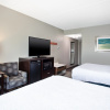 Отель Hampton Inn & Suites Columbia/Southeast-Ft. Jackson, фото 4