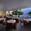 Отель Homm Bliss Southbeach Patong, фото 23
