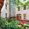 Отель Adler - Czech Leading Hotels, фото 17
