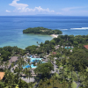 Отель Paradisus by Meliá Bali, фото 33