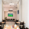 Отель Holiday Inn Phoenix-Mesa/Chandler, an IHG hotel, фото 11