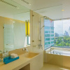 Отель Holiday Inn Pattaya, an IHG Hotel, фото 21