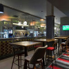 Отель Jolly's Hotel Wetherspoon, фото 18