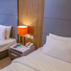 Отель Canggu Dream Village Hotel and Suites, фото 11