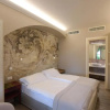 Отель Relais Villa Porta, фото 7