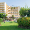 Отель Royal Costa, фото 1