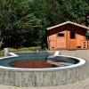 Отель Katla by Keahotels, фото 39