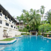 Отель Horizon Karon Beach Resort & Spa, фото 1